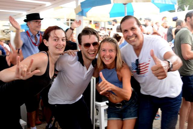 min 2015 08 01 senig mas 119